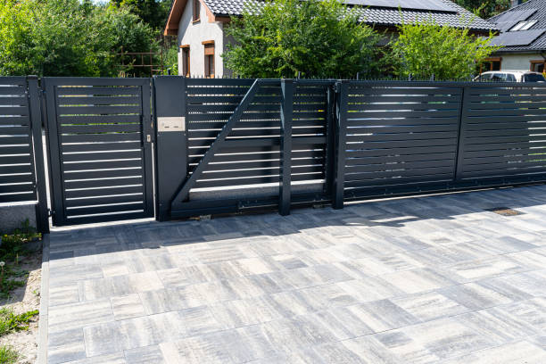 Best Best Driveway Pavers  in Pleasant Grove, AL