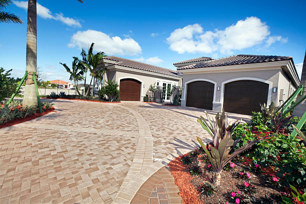 Trusted Pleasant Grove, AL Driveway Pavers Experts