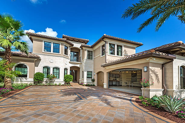 Best Driveway Resurfacing Pavers  in Pleasant Grove, AL