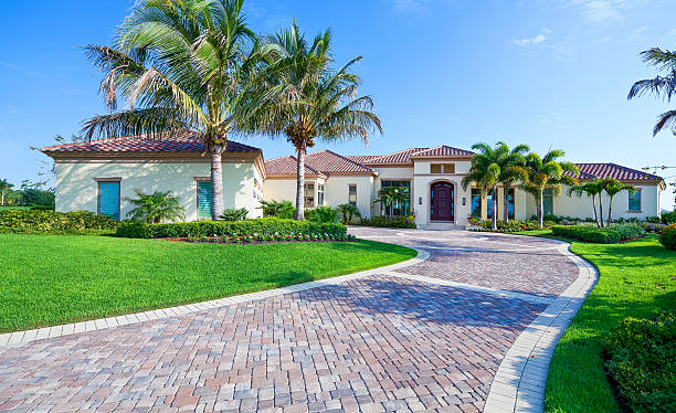 Best Driveway Paving Contractor  in Pleasant Grove, AL